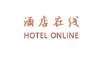 佛山金凯旋酒店